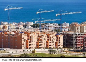 construction-cranes-above-new-apartment-blocks-benalmadena-costa-costa-del-sol-malaga-province-spain