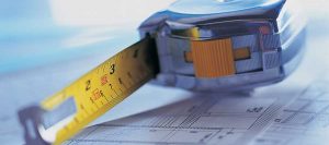 Building Surveys for Spain