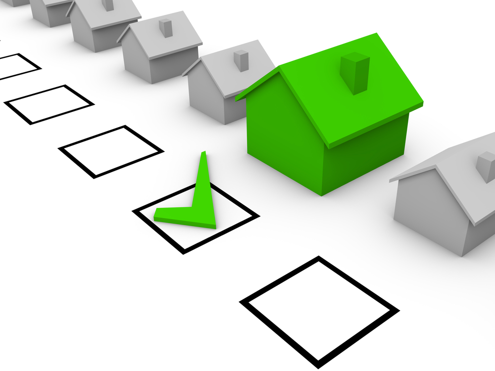 Building Surveys and the Rights of Buyers