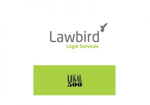 Lawbird Legal Services