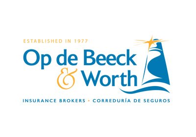 Op de Beeck & Worth