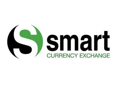 Smart Currency