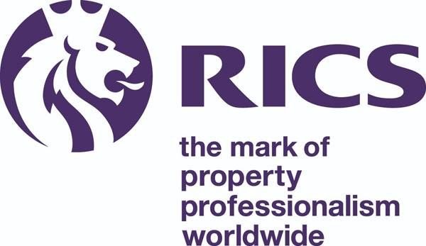 The important of RICS Regulation Archives - Survey Spain