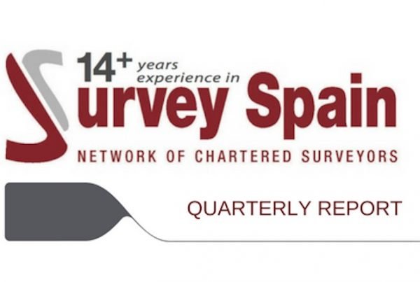 Survey Spain Market Report