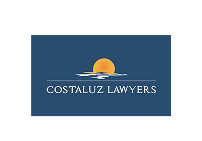 Costaluz Lawyers