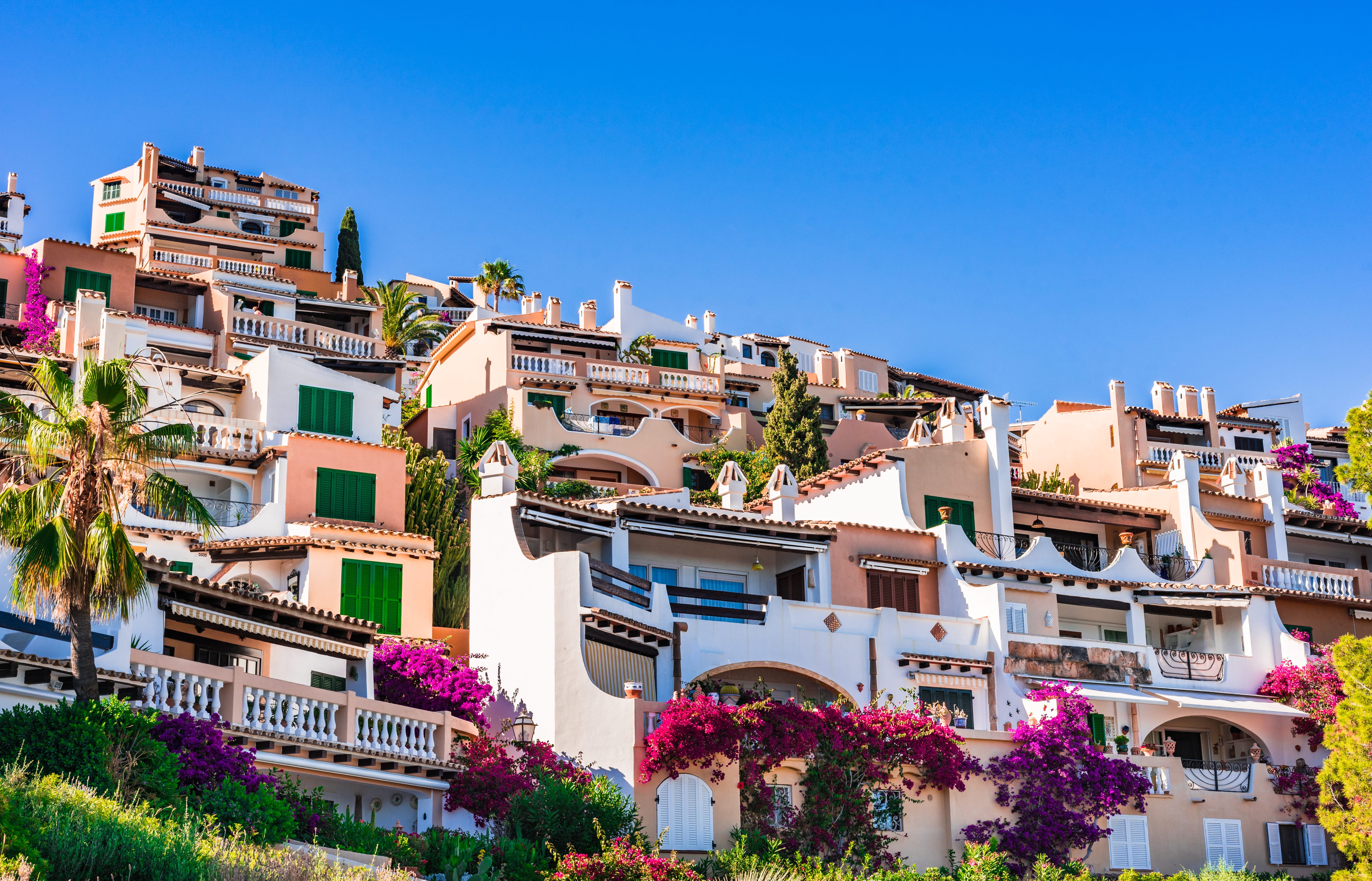 Spanish Property Market Report – Spring 2019 – Part II