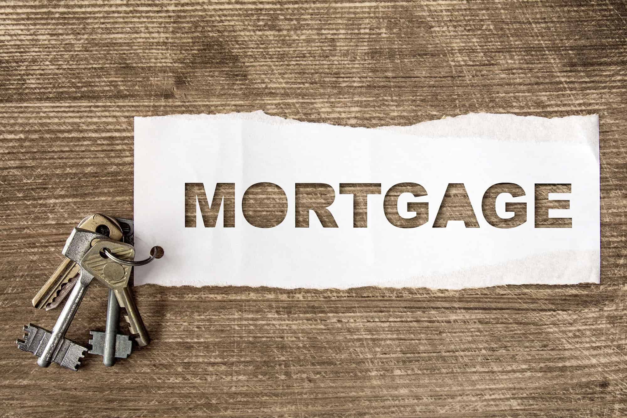 What do the new Spanish mortgage regulations mean for the borrower?