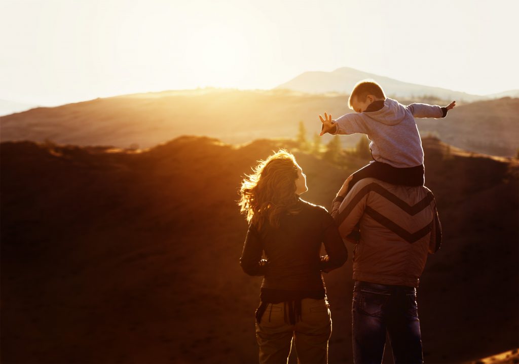 Bookingcoms Spain Move 4000 Listings Removed What To Expect - t6mfdgl