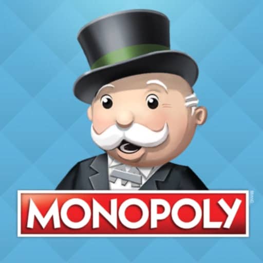 Monopoly Knockout – Costa del Sol – April 2020 