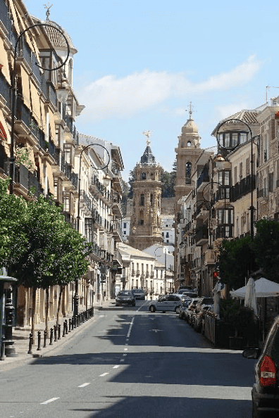 Spanish Property Market Report – July 2020 – part I