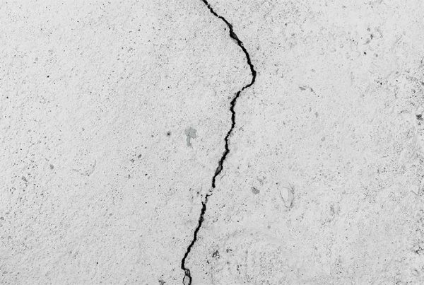 Cracks in Buildings Survey Spain