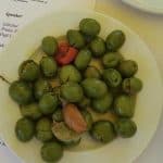 local-olives-spain