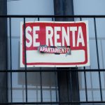 property-rental-spain