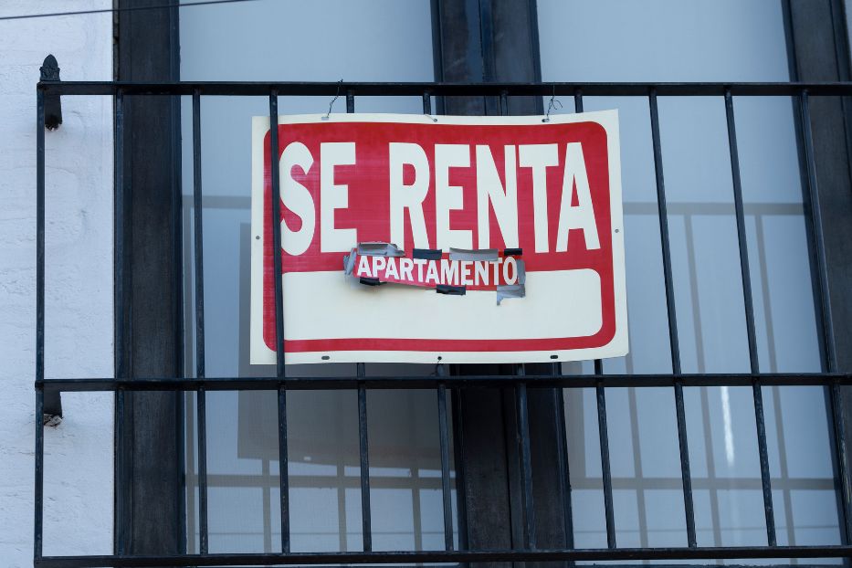 Spain’s new rental index (IRAV): What it means