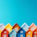 property-inspection-survey-spain