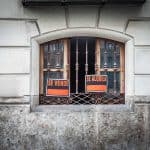 property-for-sale-spain