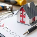building-inspection-checklist