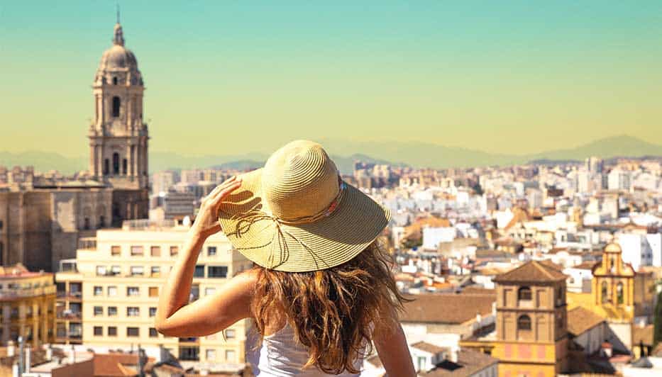 Spanish Property Market Changes: July 2025