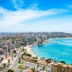 Investors with Faith in Spain. Buying from Spain’s ‘Bad Bank’ - SAREB