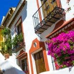 Pricing Reality Returns: Insights from the latest Survey Spain index Village property in Benahavis, Spain