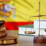 Correcting Cadastral Errors in Spain Just Got Easier supreme-court-spain
