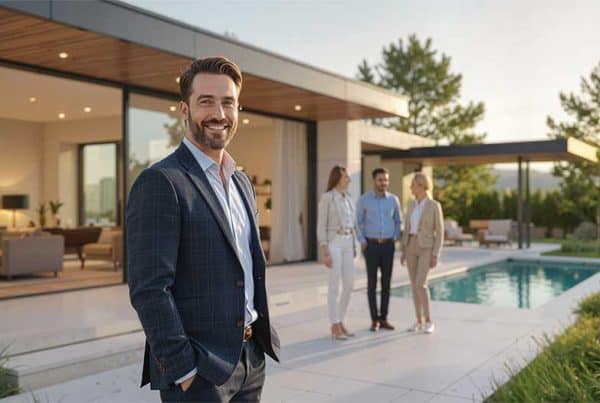 building-survey-as-marketing-tool