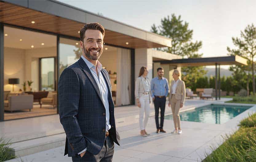 building-survey-as-marketing-tool