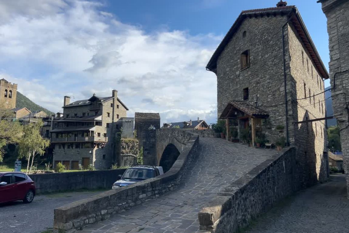 historic-stone-houses-spanish-village-northern-spain