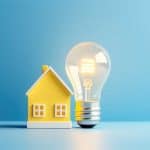 Electricity not Sparking! Survey Spain snagging electricity