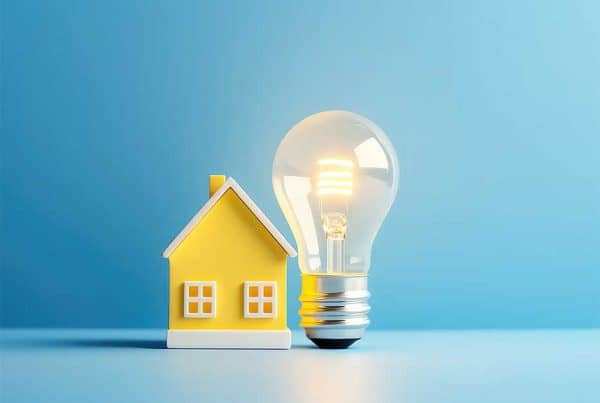 Survey Spain snagging electricity