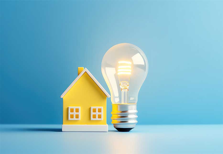 Electricity not Sparking!