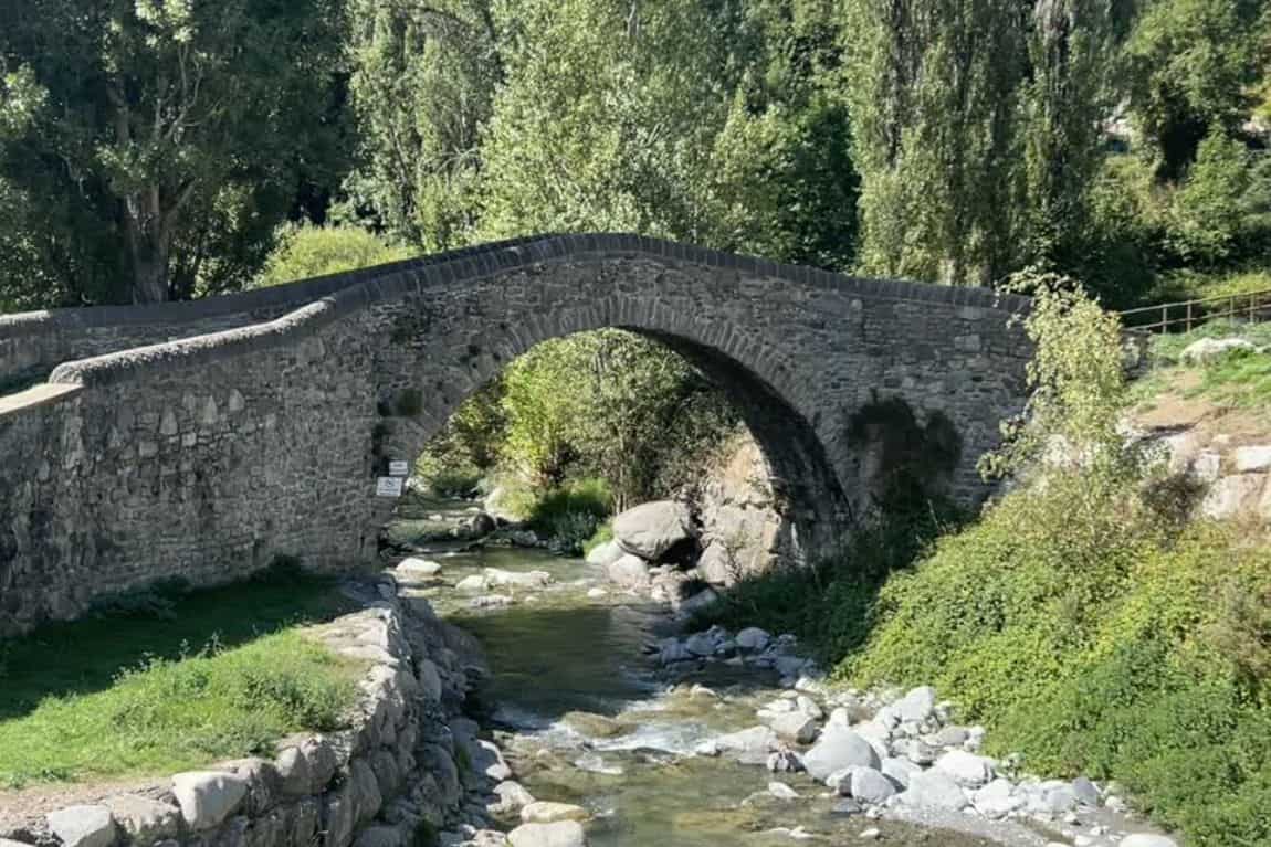 Spanish Costas Property Market Report – January 2026, Part 1