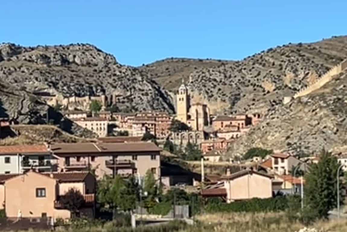 Spanish Costas Property Market Report – January 2026, Part 2