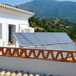 Installing solar panels in Spain: What homeowners should know solar-panels