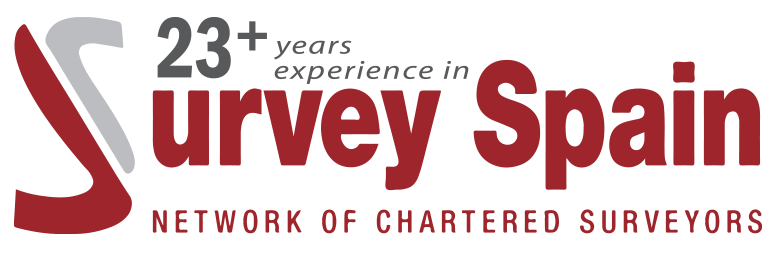 Survey-Spain-23-Years-Logo