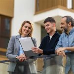 All Property Matters
What You Don’t See property-tour